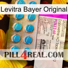 Levitra Bayer Original new07